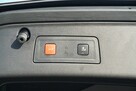 Peugeot 508 GT focal SKORA nawi FUL LED kamery masaze SZYBERDACH sam parkuje ACC - 14