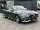 Audi A4 - 3