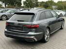 Audi A4 - 4