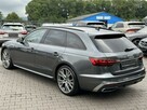 Audi A4 - 6