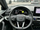 Audi A4 - 11