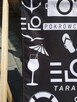 ELO Leżaki z nadrukiem. Leżaki z logo. - 12
