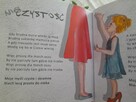 Płyta cd Stawaj do walki zespołu Winnica z książką - 8