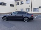 Audi A4 B8 lift - 7