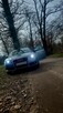 Sprzedam audi a4b7 avant - 12