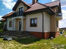 ocieplenia docieplenie ścian elewacji budynku ,hydraulik, - 7