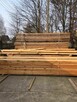 Legary modrzew syberyjski 50x70, 50x100 mm taras belki - 4