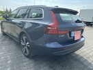 Volvo v60 B3 serwisowany w ASO Volvo - 1