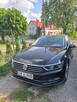 Volkswagen Passat B8,1,6 TDI, 2016r , niski przebieg !!!!! - 1