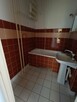 Mieszkanie 36,6 M2, ul.Krakowska - 5