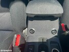 Toyota Auris 1.6 2010 - 8