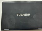 TOSHIBA S 11-103 | i5 2x2,67GHz | 15,6 | 4GB | 500GB - 6