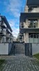 Pobierowo - wyjątkowy apartament blisko morza. - 16