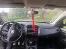 Fiat Bravo II 1.6D DOINWESTOWANY - 6