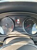 Volkswagen Passat B8,1,6 TDI, 2016r , niski przebieg !!!!! - 10