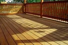 Deska tarasowa świerk 23x160mm PRODUCENT 3m,4m,5m - 6