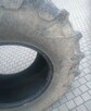 Opona 540/65/24r Kleber graker radial rok 2019 bieżnik Ok 2 - 3