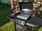 Sprzedam Grill Gazowy - 4