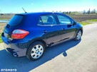 Toyota Auris 1.6 2010 - 5