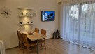 Pobierowo - wyjątkowy apartament blisko morza. - 3