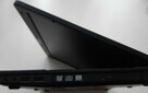 TOSHIBA S 11-103 | i5 2x2,67GHz | 15,6 | 4GB | 500GB - 4