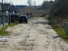 Syndyk sprzeda - Radom, ul. Janiszpolska - 2