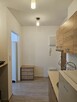 Przytulne w apartamentowcu - 7