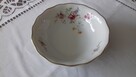 Serwis obiadowy z Karoliny, Vintage, do sprzedania - 16