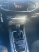 Peugeot 308 1.5 BlueHDi Active S&S EAT6 - 10