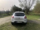Fiat Bravo II 1.6D DOINWESTOWANY - 3