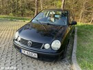 Volkswagen Polo 1.2 12V Basis - 6