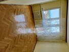 Mieszkanie 36,6 M2, ul.Krakowska - 7