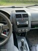 Volkswagen Polo 1.2 12V Basis - 4