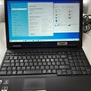 TOSHIBA S 11-103 | i5 2x2,67GHz | 15,6 | 4GB | 500GB - 2