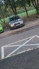 Sprzedam audi a4b7 avant - 11