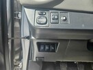 Sprzedam Toyota Yaris 1.5 2017r. - 2