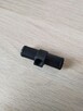 Części do samochodów wszelkie plastikowe, usługi 3D druku - 12