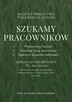 Pracownik fizyczny 	 –  lekkie prace ogrodnicze