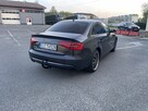 Audi A4 B8 lift - 6