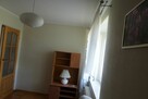 Wynajmę dwupokojowe mieszkanie w centrum Nowego Tomyśla - 6