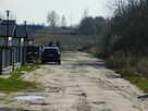 Syndyk sprzeda - Radom, ul. Janiszpolska - 1