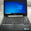 Laptop DELL LATITUDE E4310 13,3 Intel Core i5 4 GB / 250 G - 2