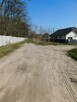 Syndyk sprzeda - Radom, ul. Janiszpolska - 5