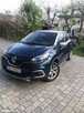 Renault Captur 0.9 Energy TCe Limited - 5