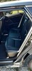 SALON POLSKA Toyota Avensis 2.2 d4d 173km , serwis stan - 10