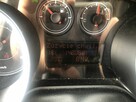 Fiat Bravo II 1.6D DOINWESTOWANY - 7