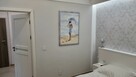 Pobierowo - wyjątkowy apartament blisko morza. - 6