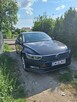 Volkswagen Passat B8,1,6 TDI, 2016r , niski przebieg !!!!! - 2