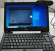 Laptop DELL LATITUDE E4310 13,3 Intel Core i5 4 GB / 250 G - 1