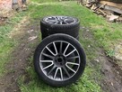 Fiat Bravo II 1.6D DOINWESTOWANY - 9